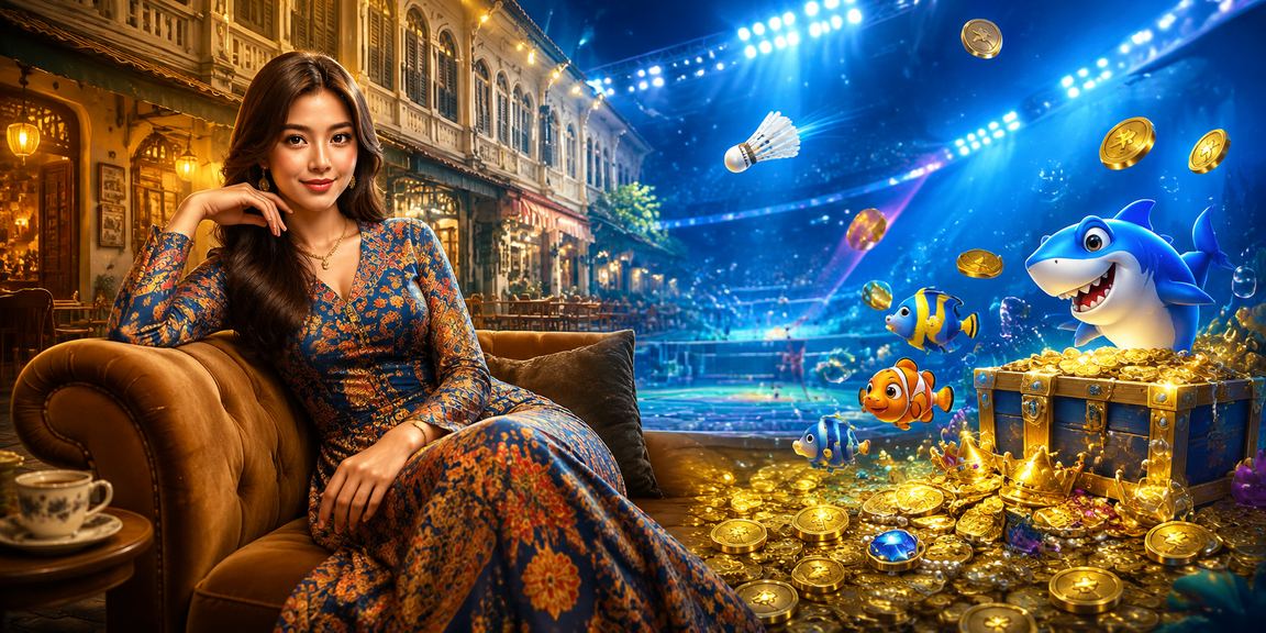 permata4d