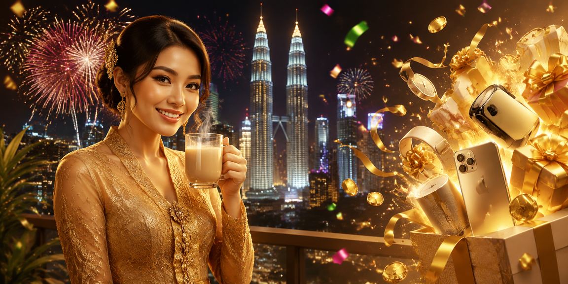 permata4d
