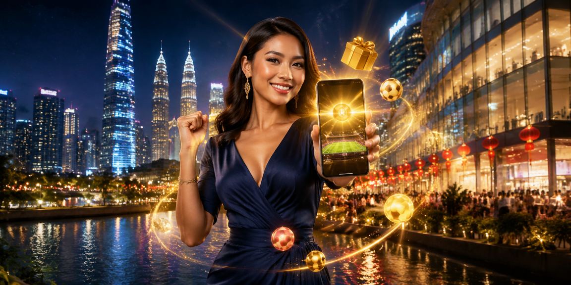 permata4d