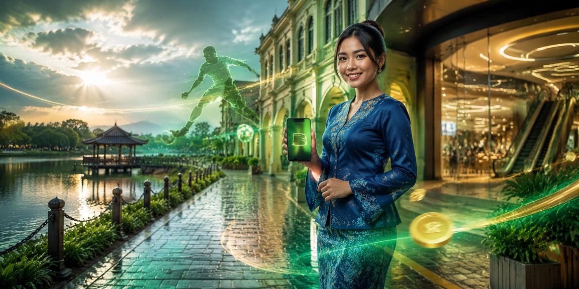 permata4d
