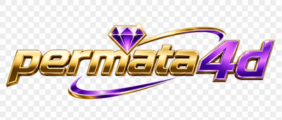 permata4d